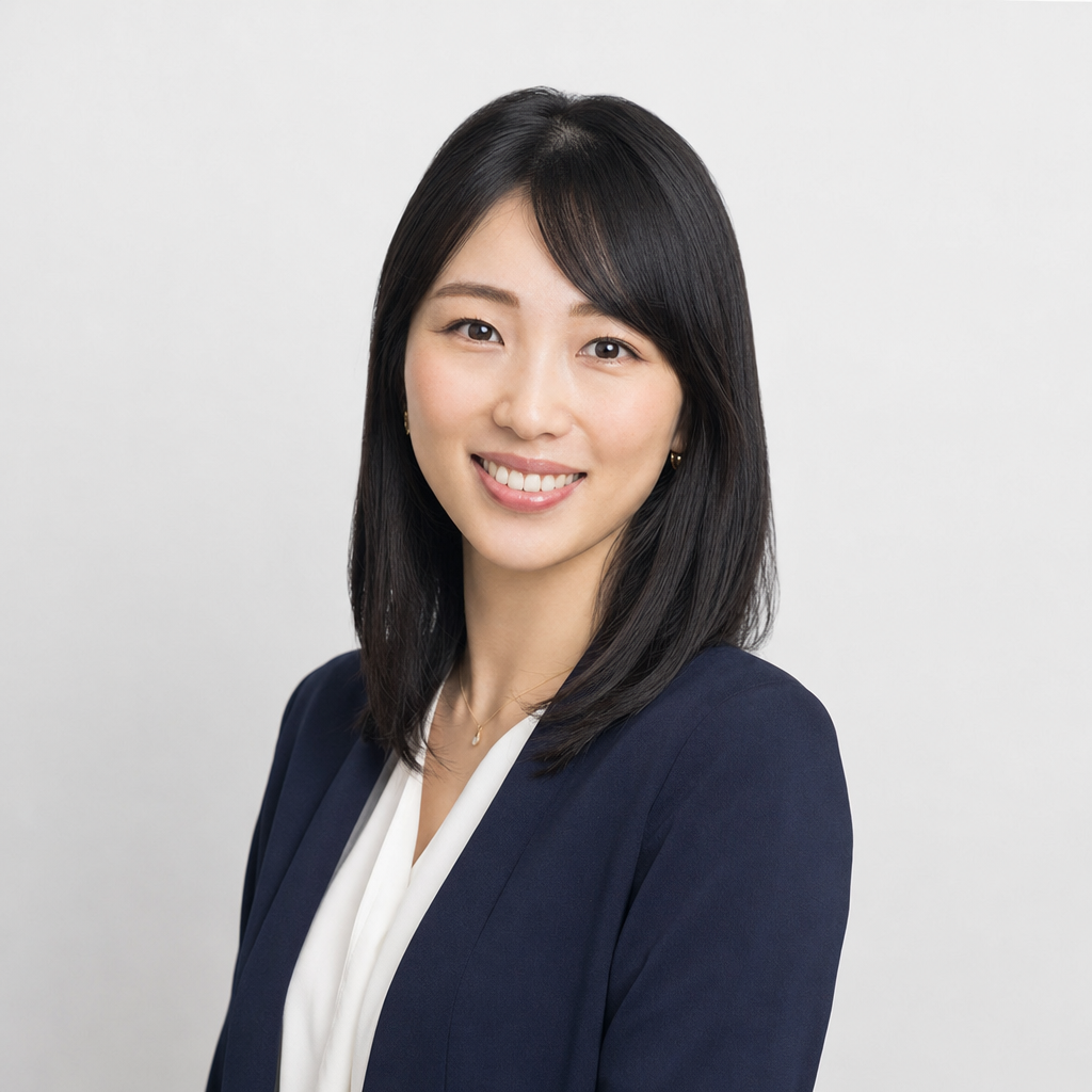 20代 · エンジニア転職成功